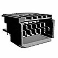 5223971-1 TE Connectivity AMP Connectors  Spezialisiert